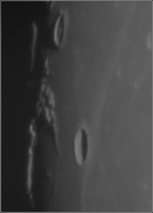 eddington 7 apr 2020.png