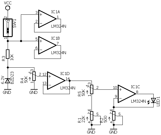 electronics-schematics.png