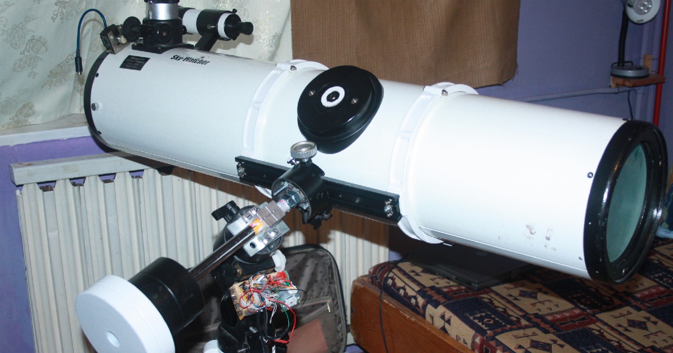 EQ5-200.jpg