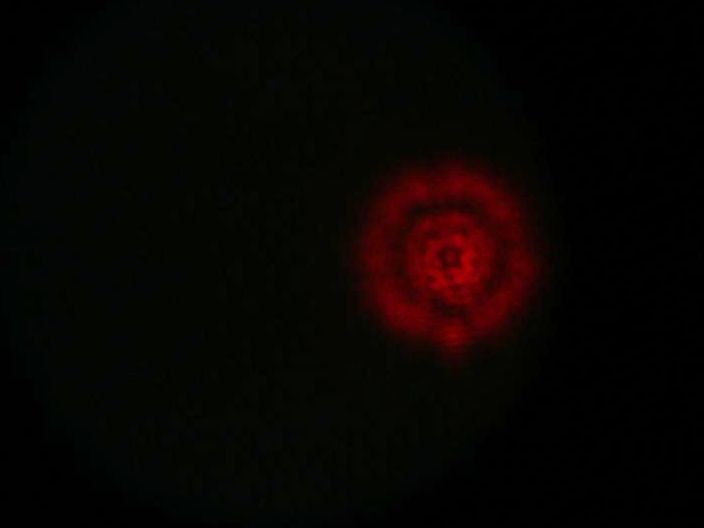 extrafocal.JPG