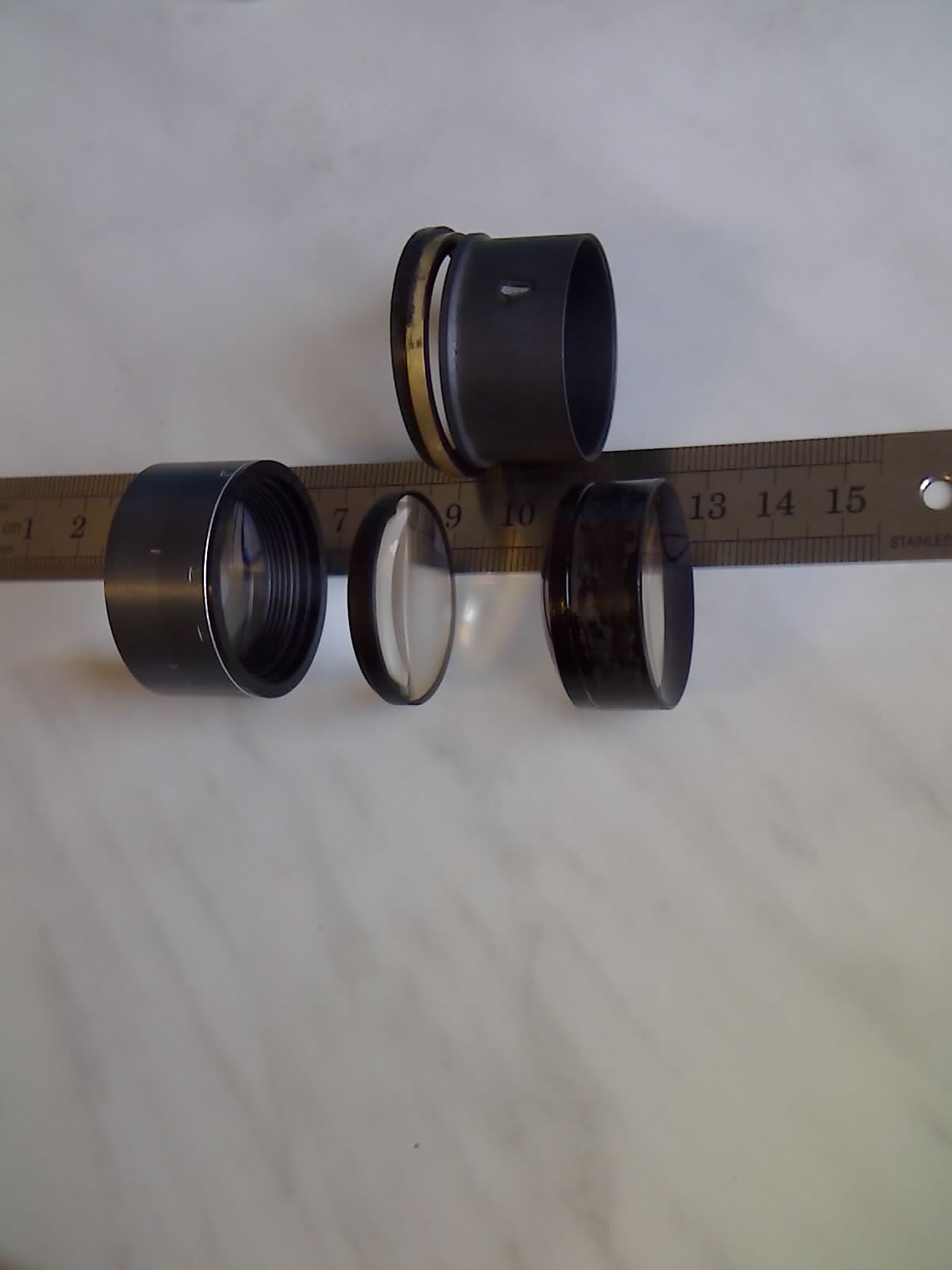 eyepiece 013.jpg