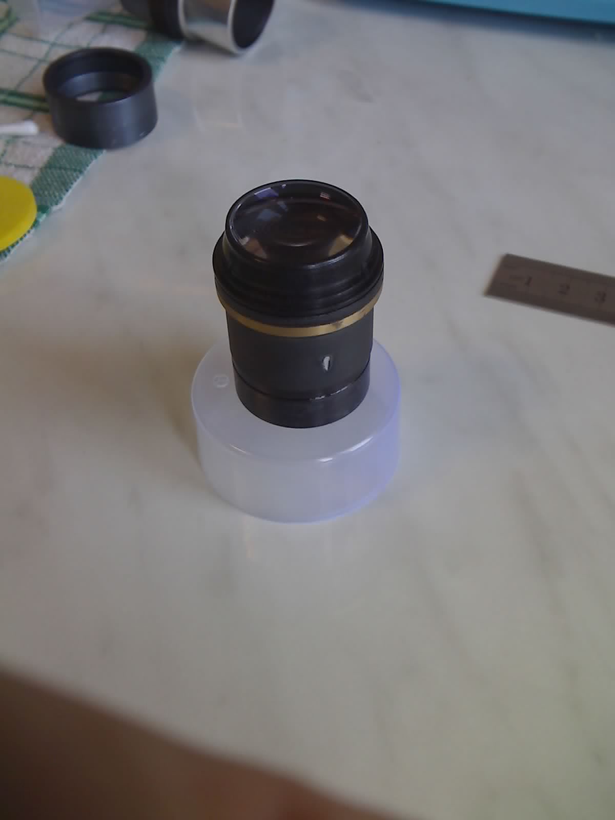 eyepiece 015.jpg