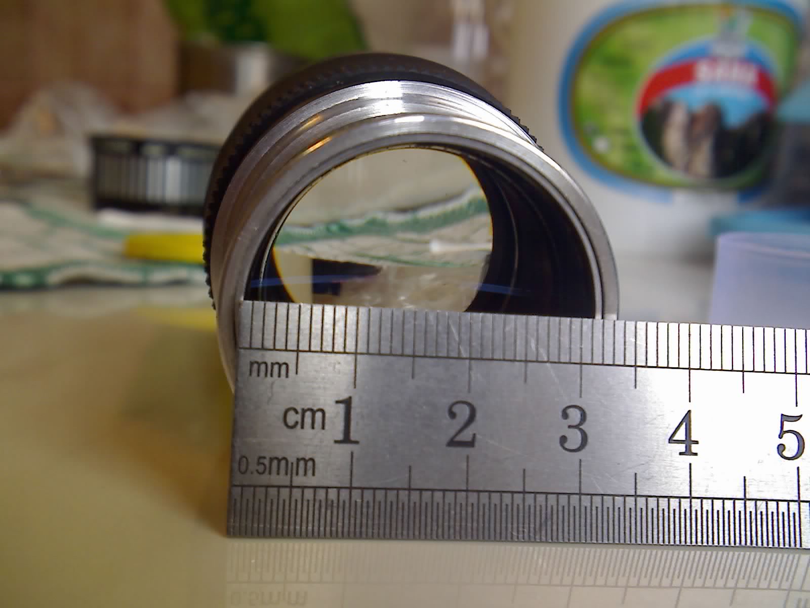eyepiece 016.jpg