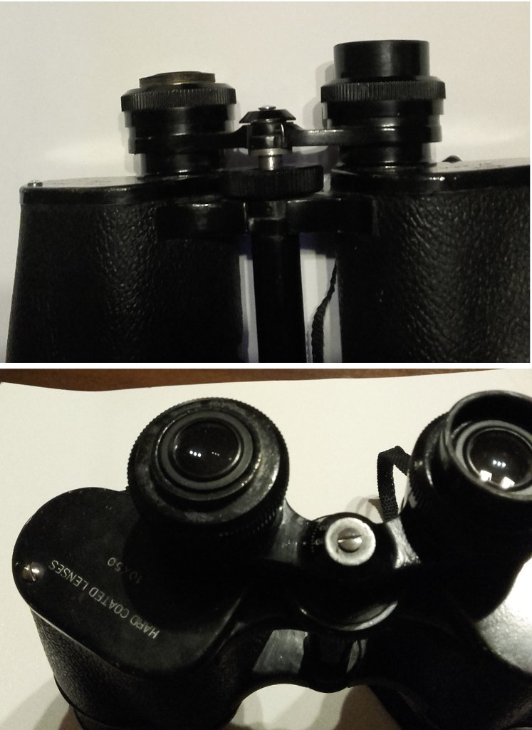 eyepiece-details-skybolt.jpg