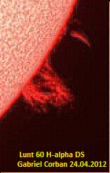 fc2_save_2012-04-24-162459-00 00 CROP.png