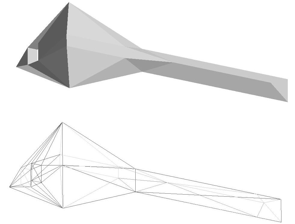 fig 2.jpg