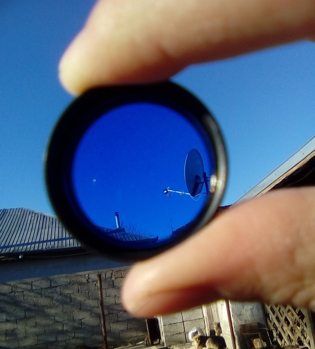 filtru albastru 80a.jpg