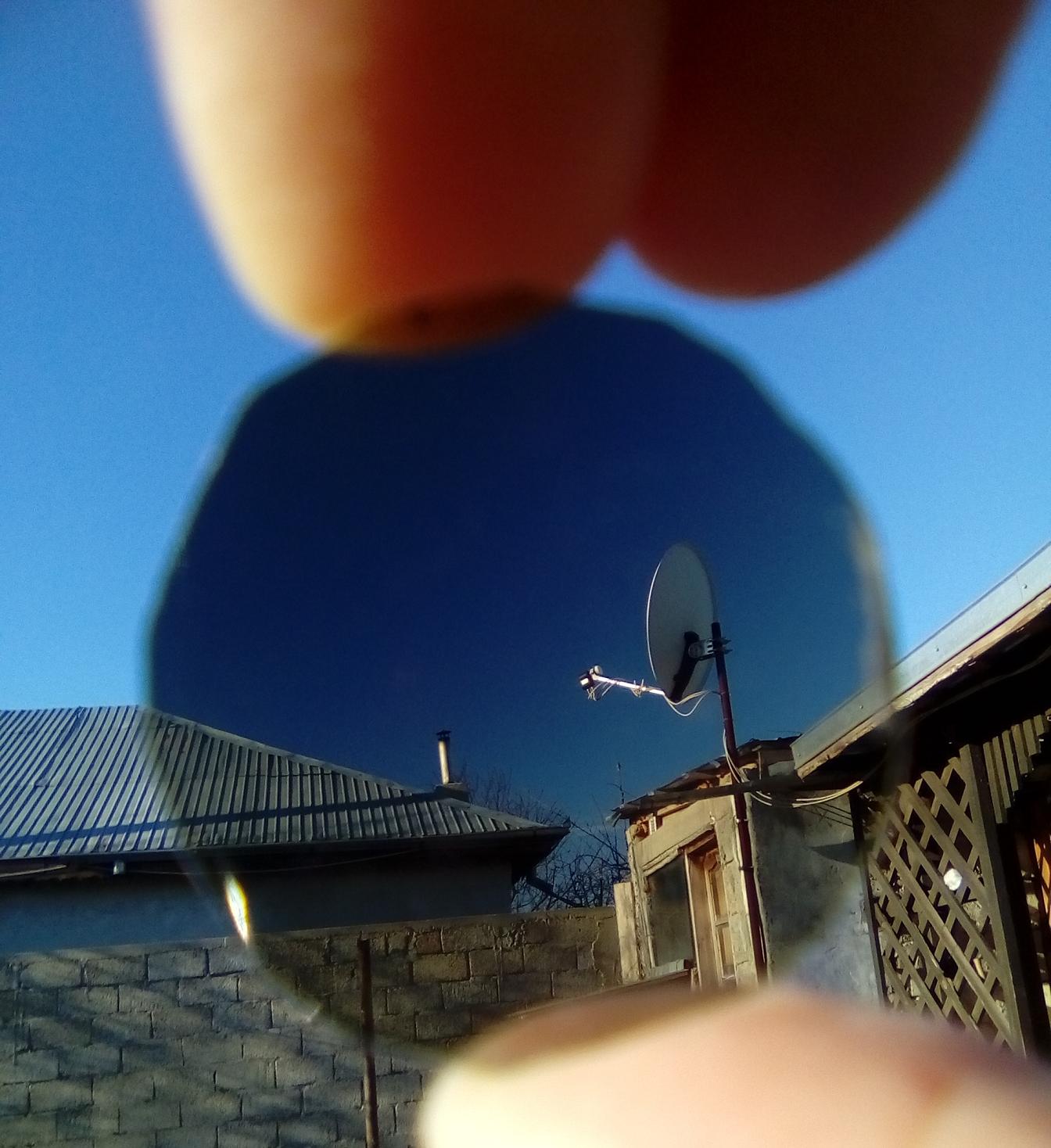 filtru de polarizare.jpg