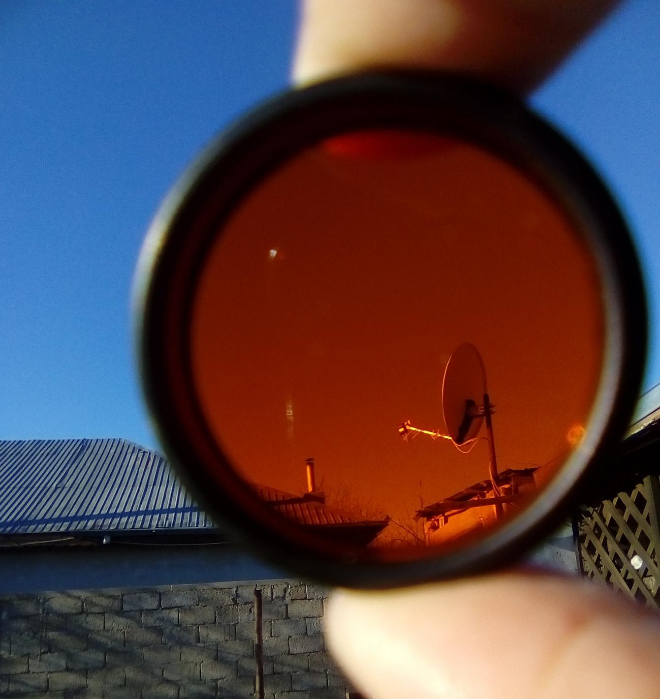 filtru orange21.jpg