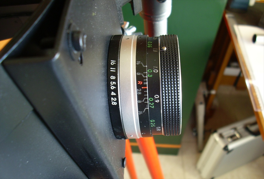 focuser1.JPG