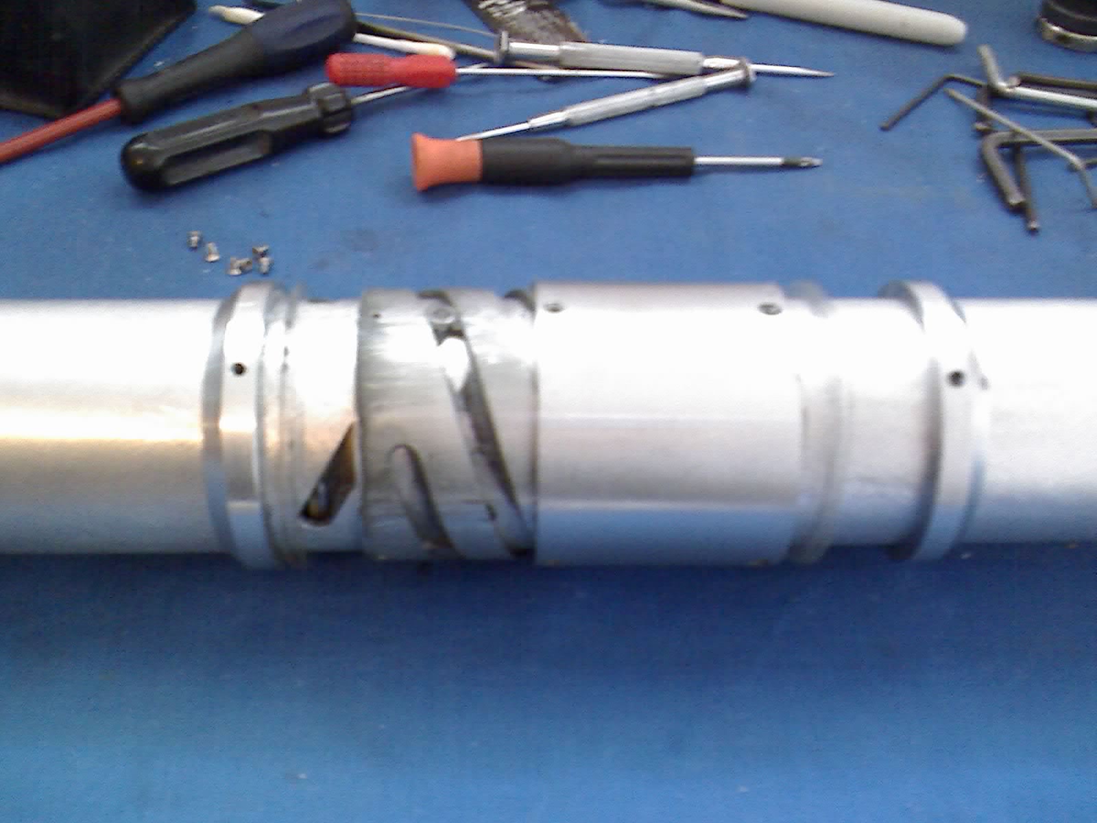 focuser 005.jpg