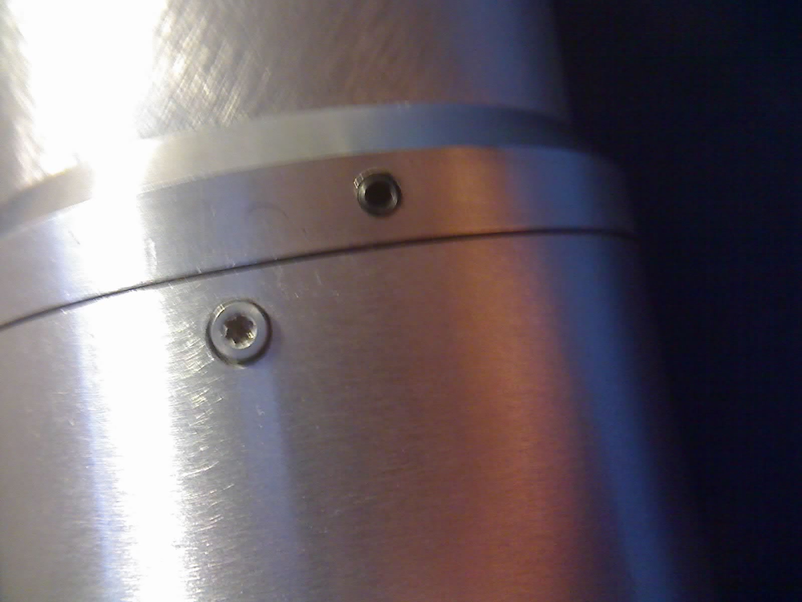 focuser 010.jpg