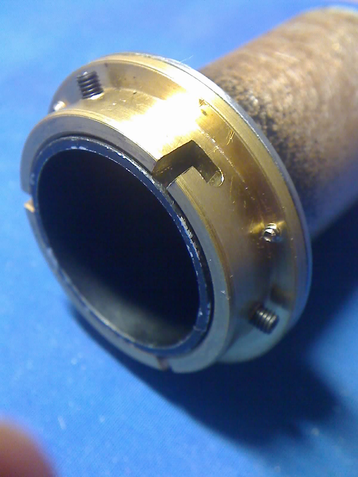 focuser 012.jpg