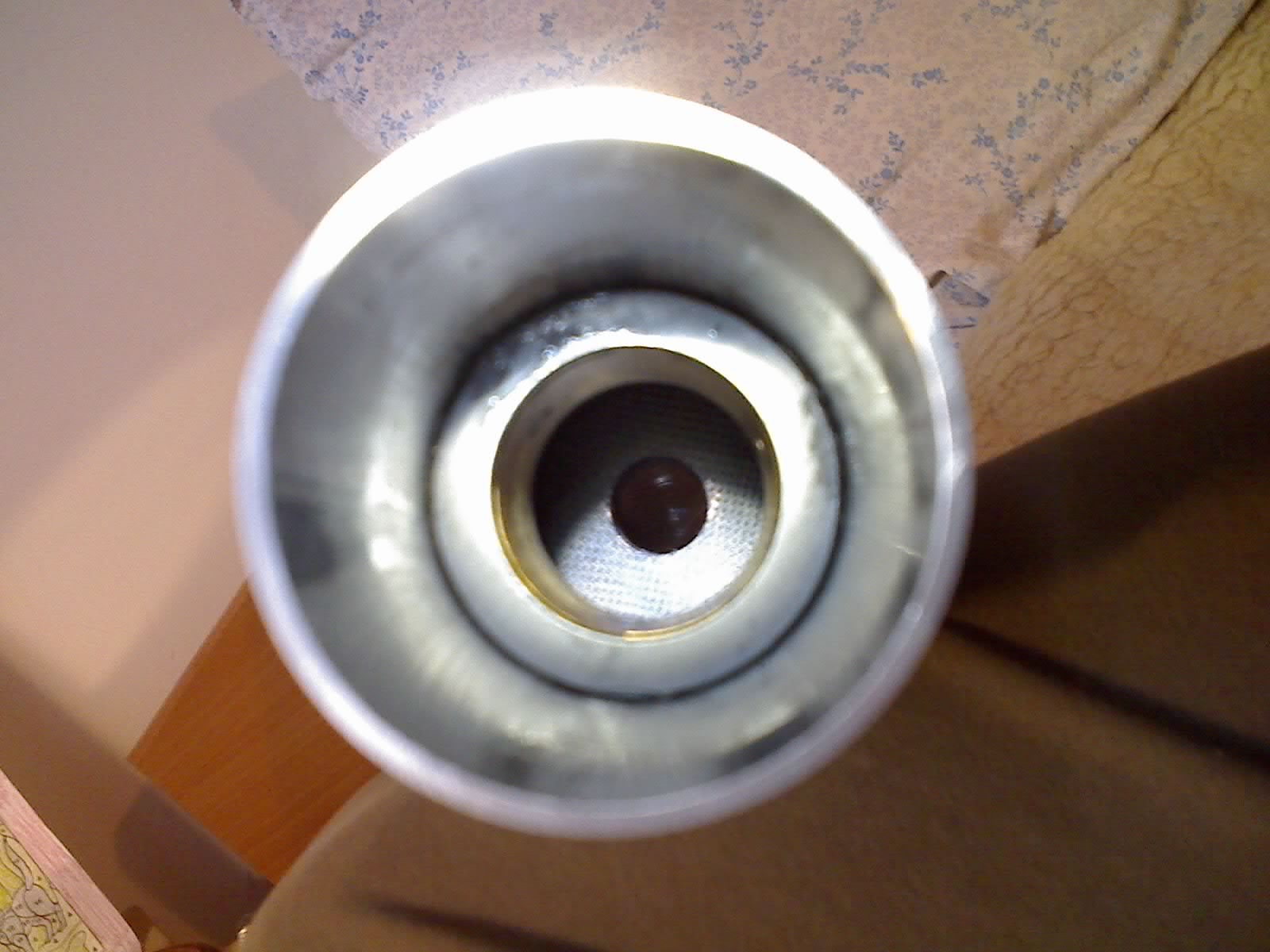 focuser 013.jpg