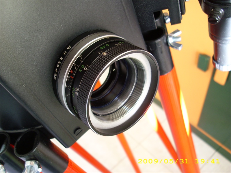 focuser.JPG