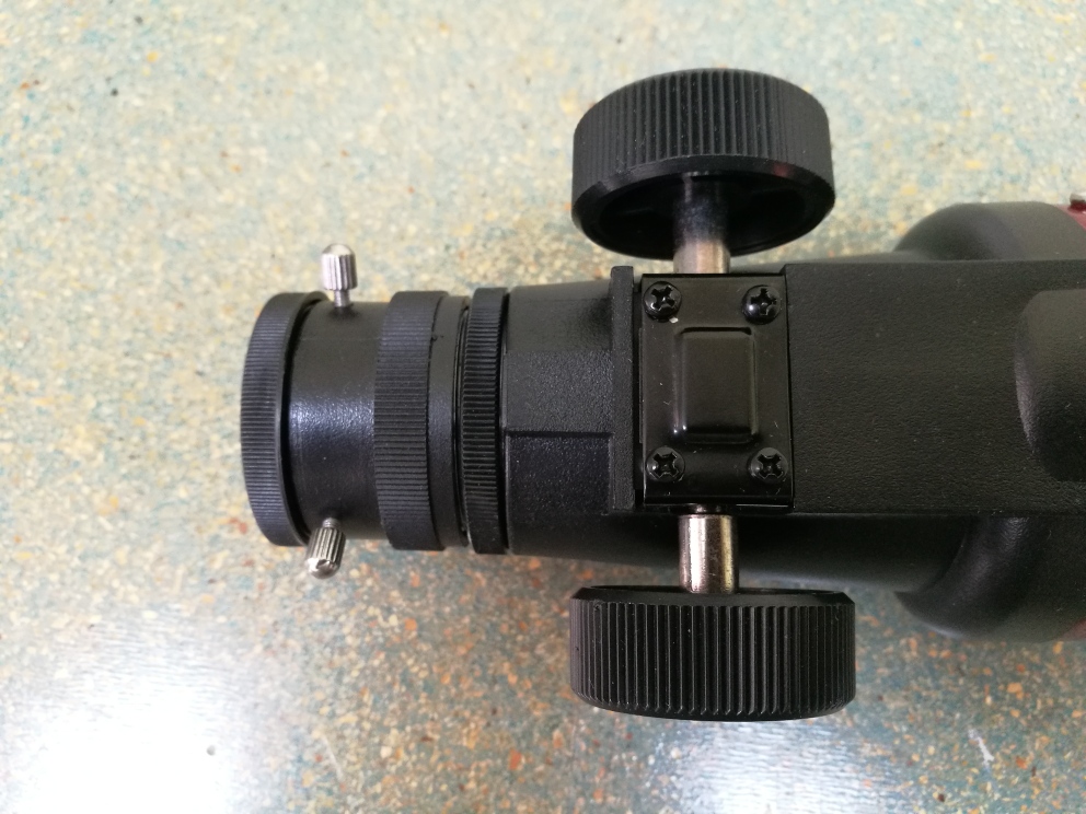 Focuser.jpg