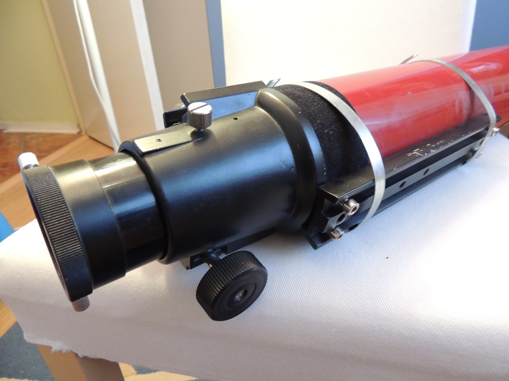 focuser (2).JPG