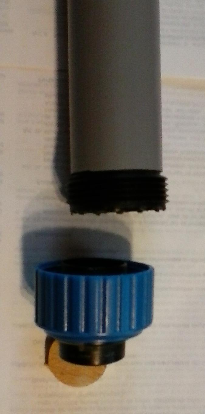 focuser.jpg