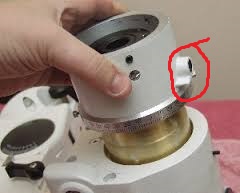 foto 1- DEC axis -broken.jpg