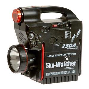 foto 2- Skywatcher-17-Ah-Rechargeable-Power-Tank.jpg