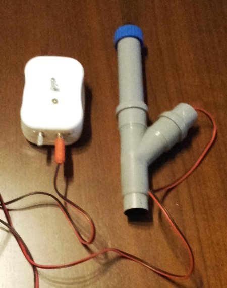 fully-assembled.jpg