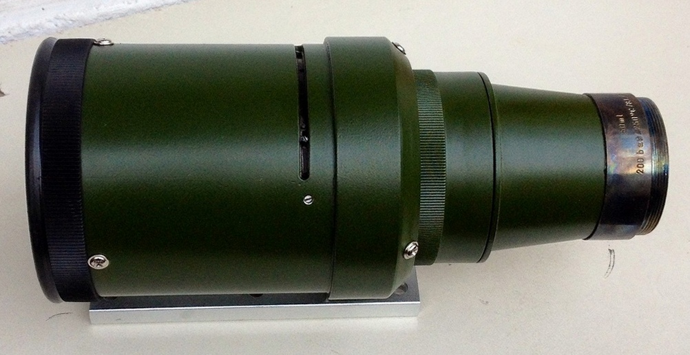 Gauss 80 (2).JPG
