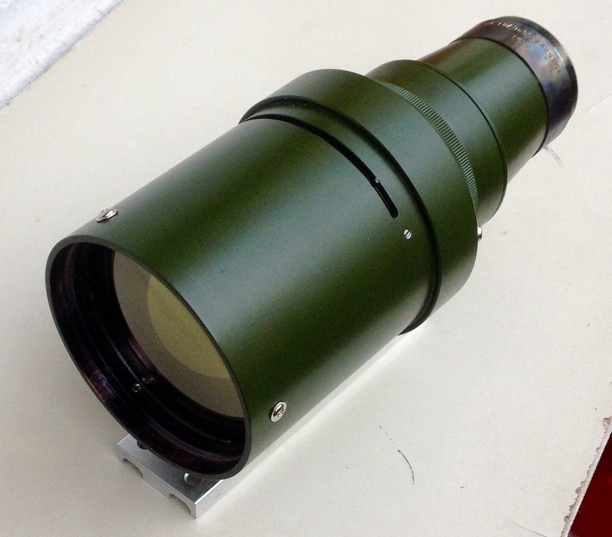 Gauss 80 (5).JPG