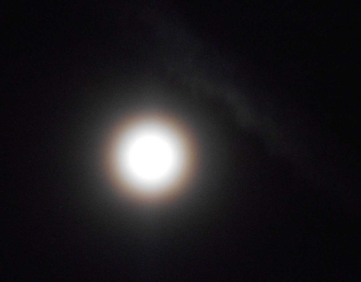 Halou lunar 16.01.14.jpg.2.jpg