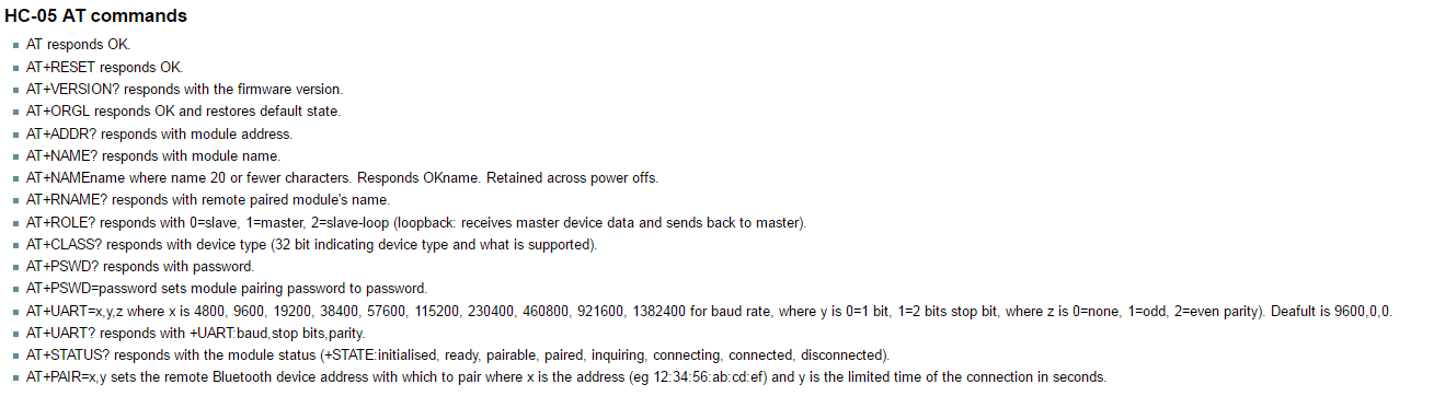 HC-05_AT_commands.PNG