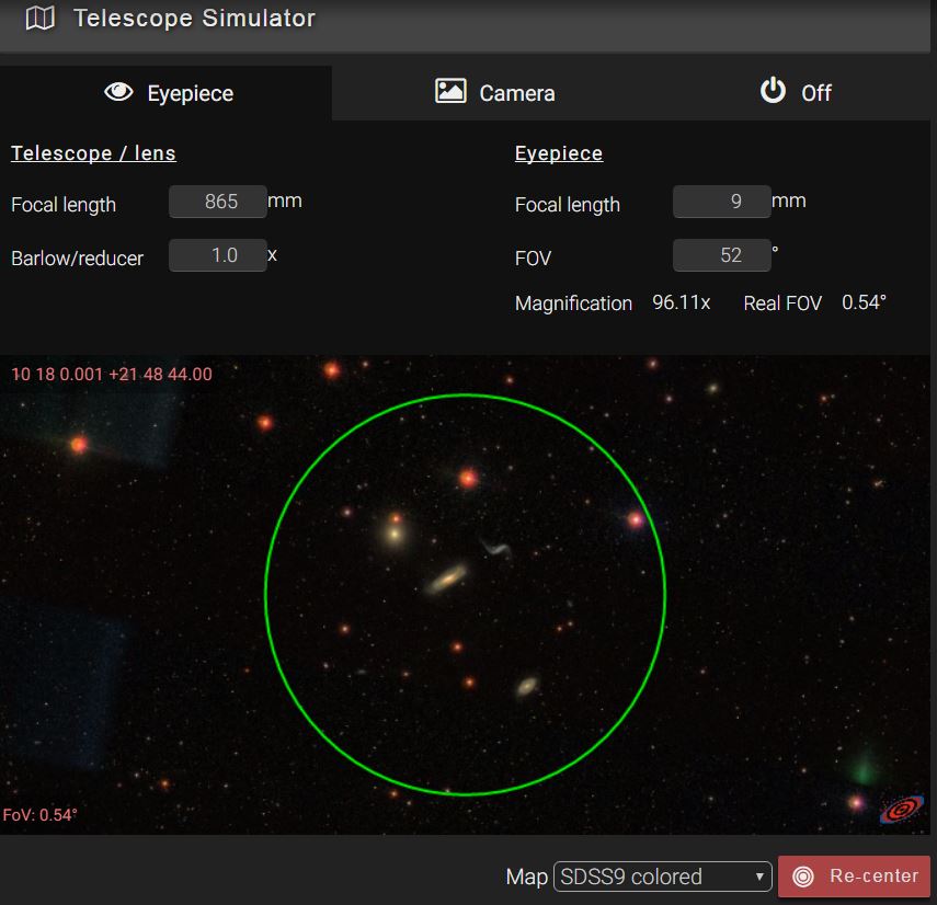 HCG44 -Galaxy Cluster.JPG