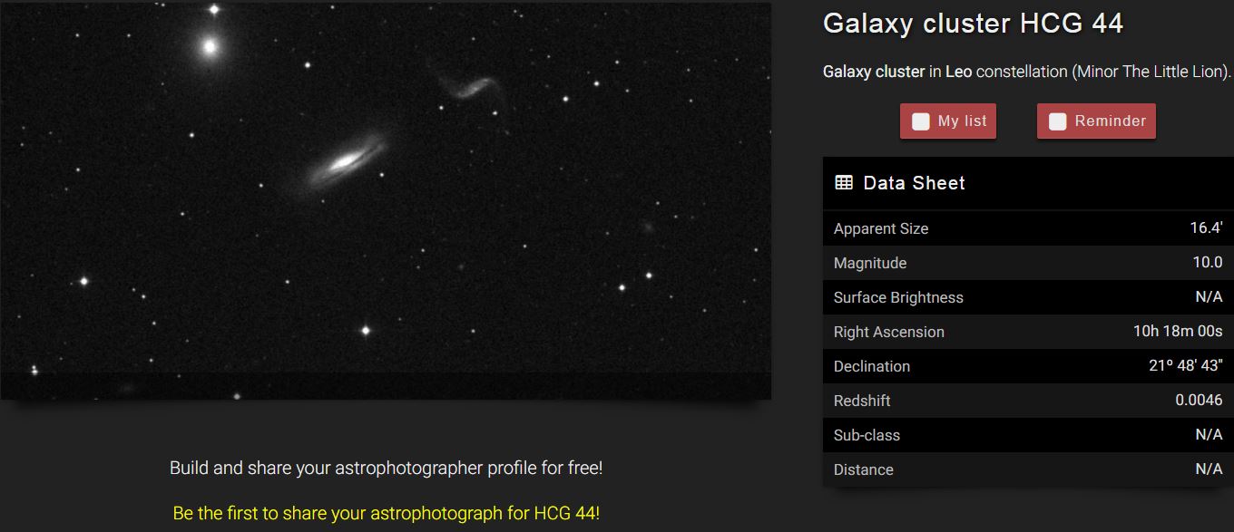 HCG44 -Galaxy Cluster.v1.JPG