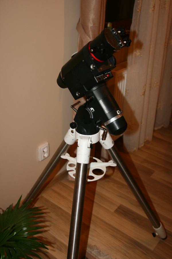 heq5_1.jpg