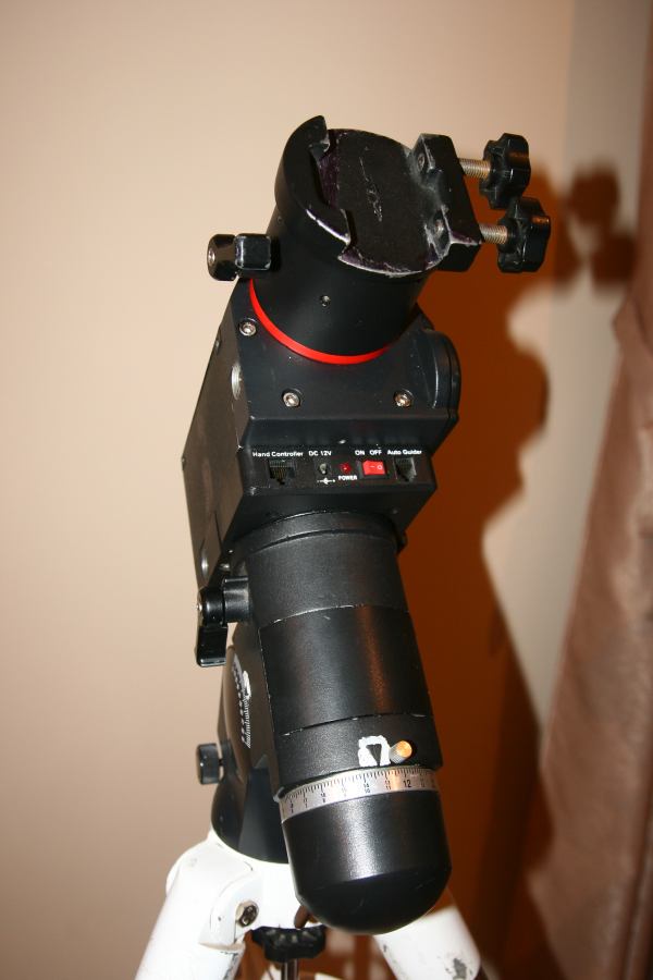 heq5_4.jpg