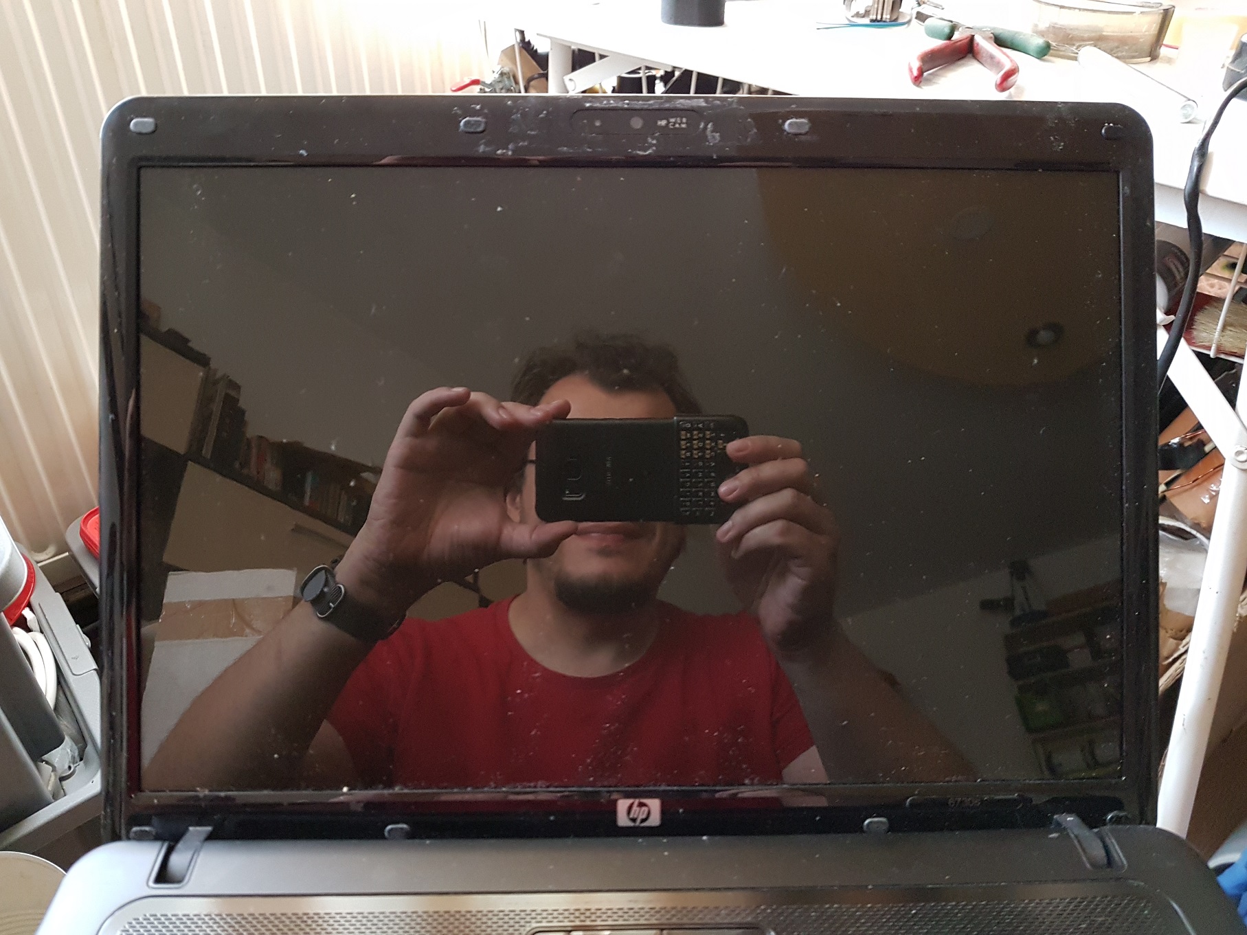 hp5.jpg