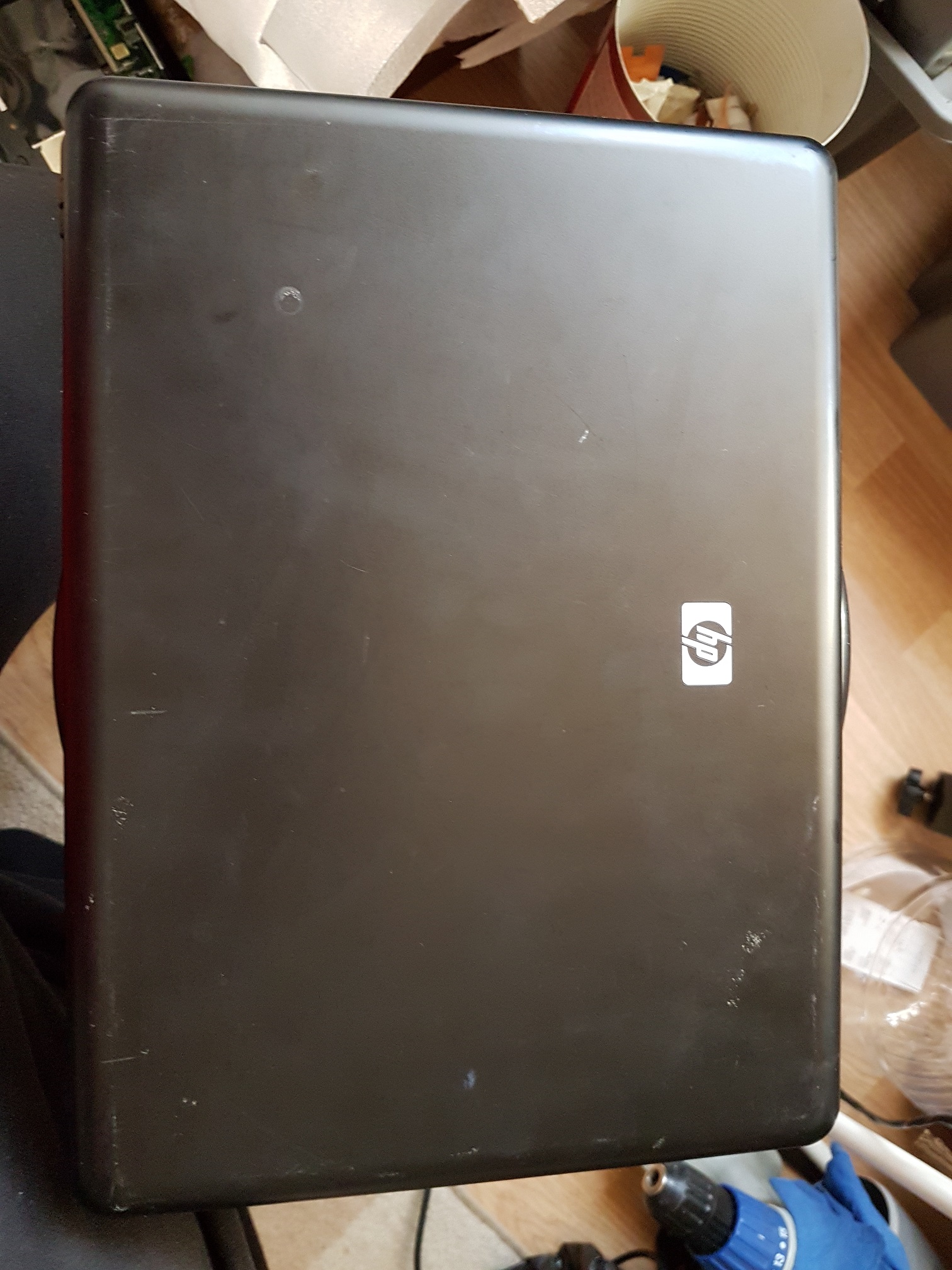 hp7.jpg