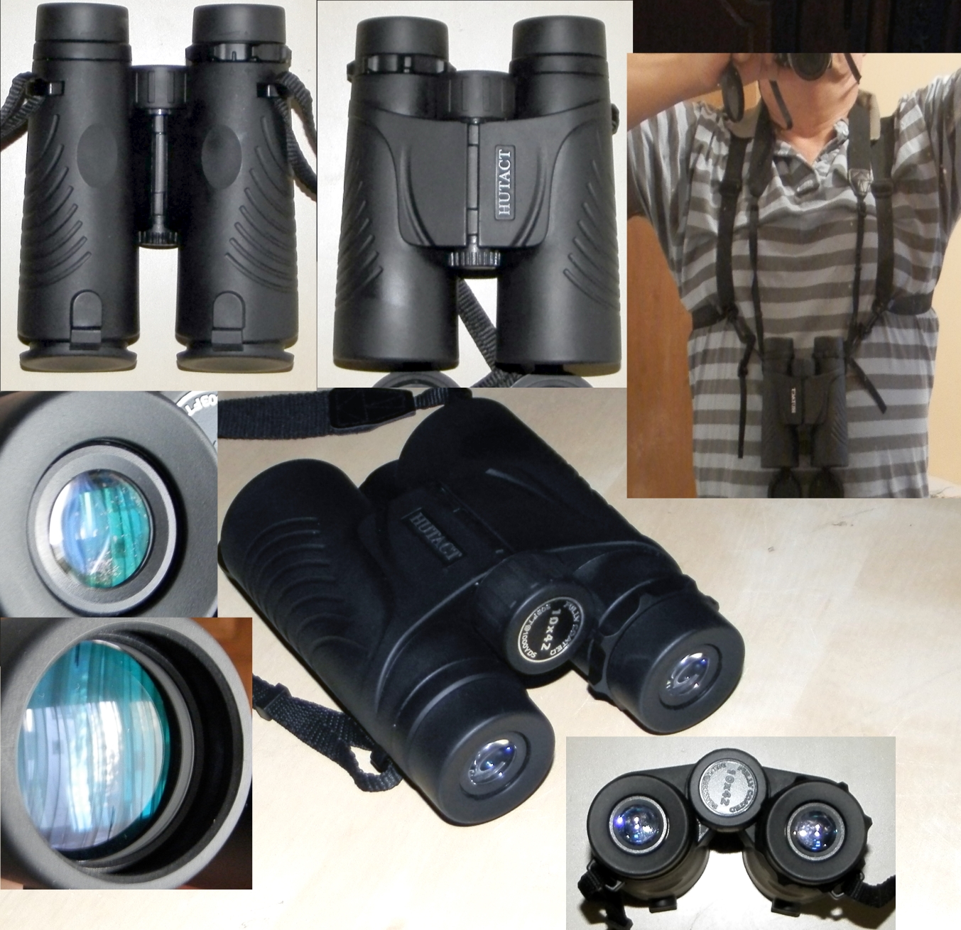 hu10x42mic.jpg