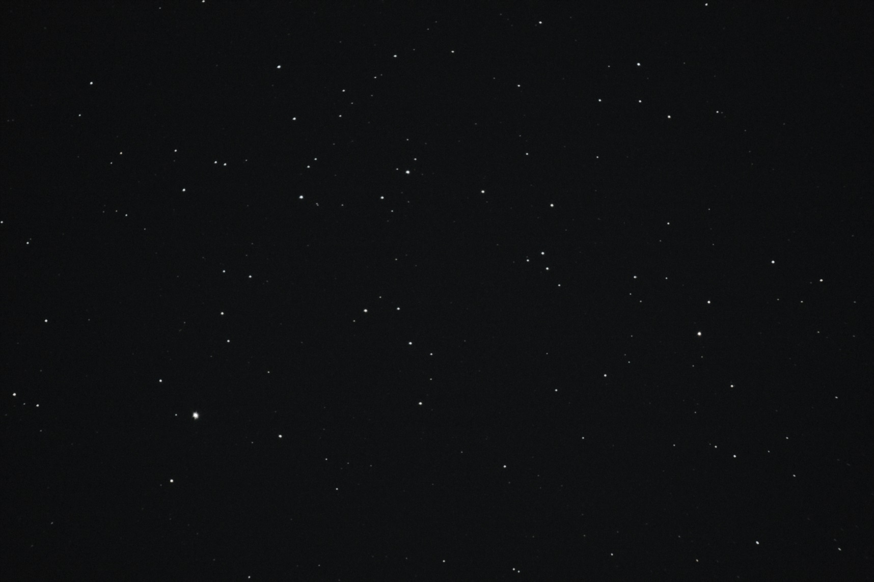 ic4756 8x17s-d114f1530.jpg