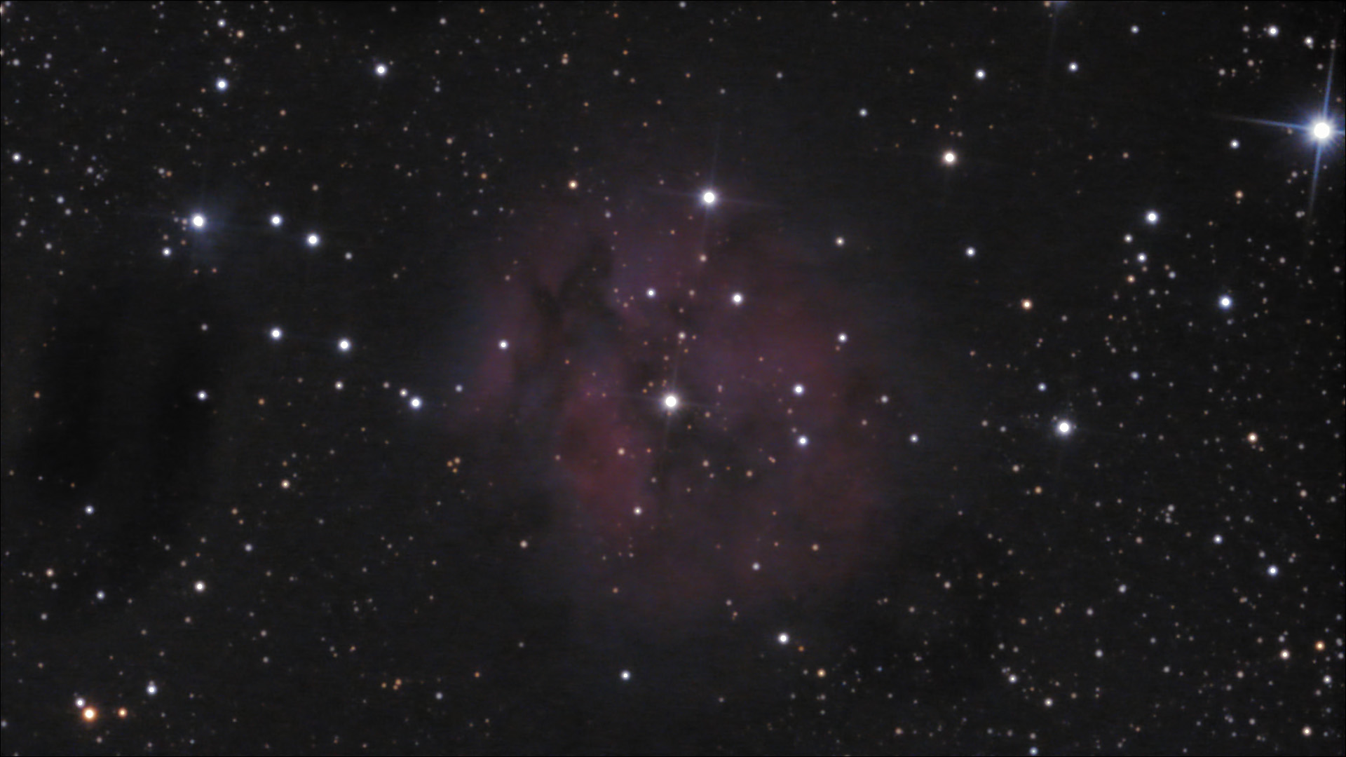 IC5146_114x1m.jpg