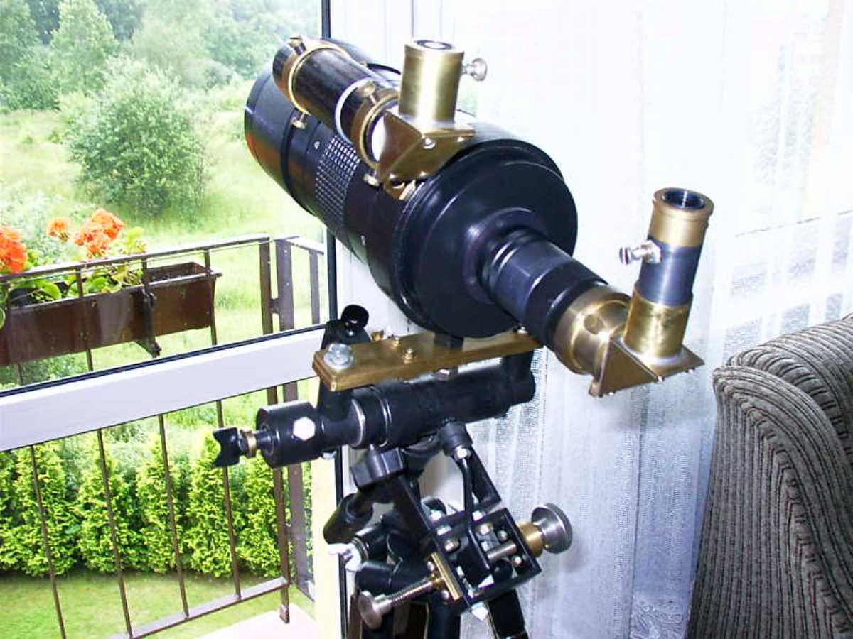 IMAG0014.JPG