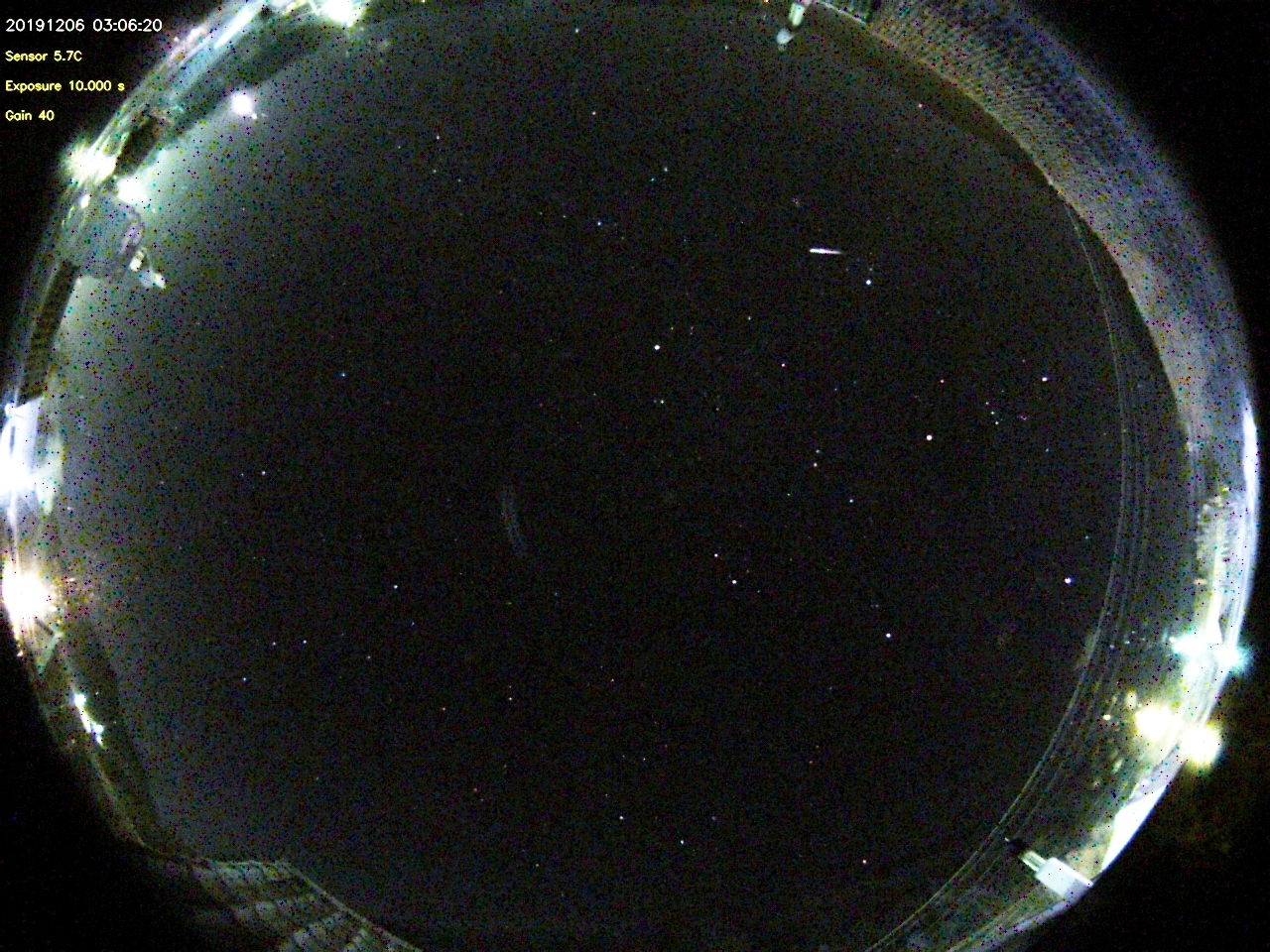 image-20191206030621.jpg