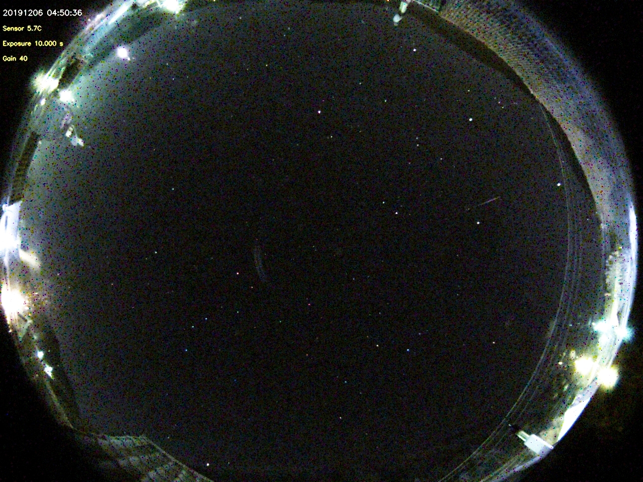 image-20191206045037.jpg