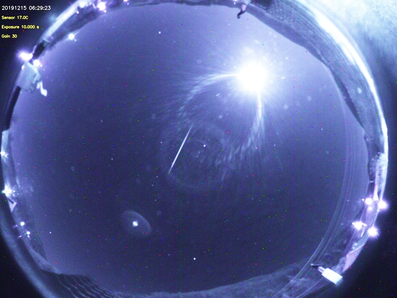 image-20191215062924.jpg