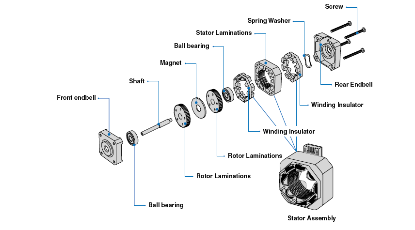 Image_505.png