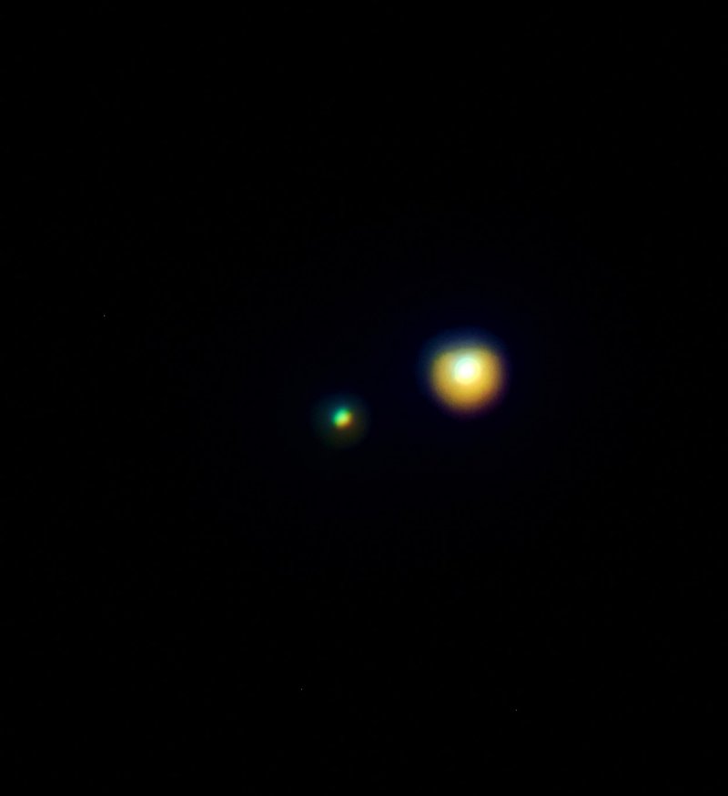IMG_1228_Albireo_1__1591531490_72557.jpg
