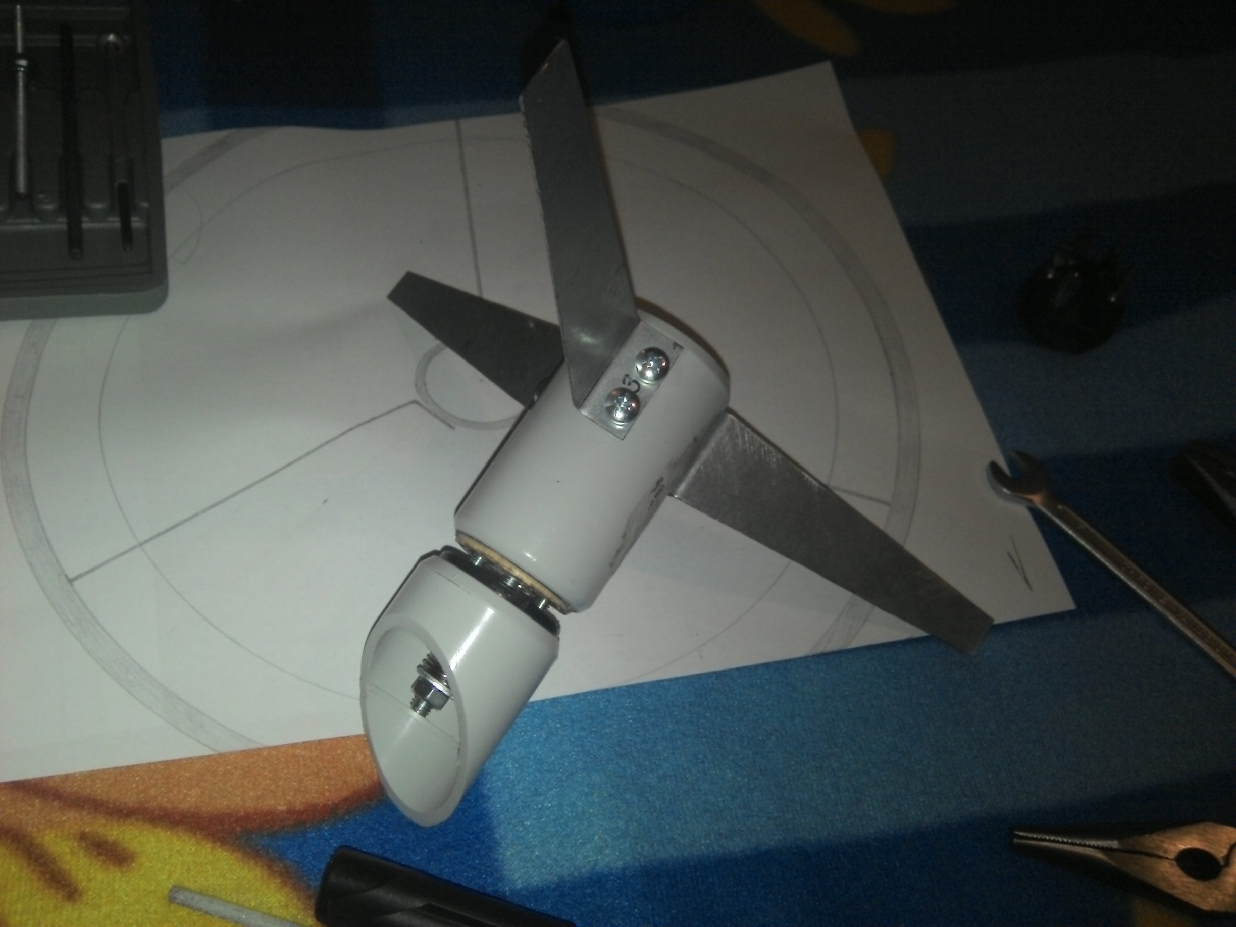 IMG_20131108_173449.jpg