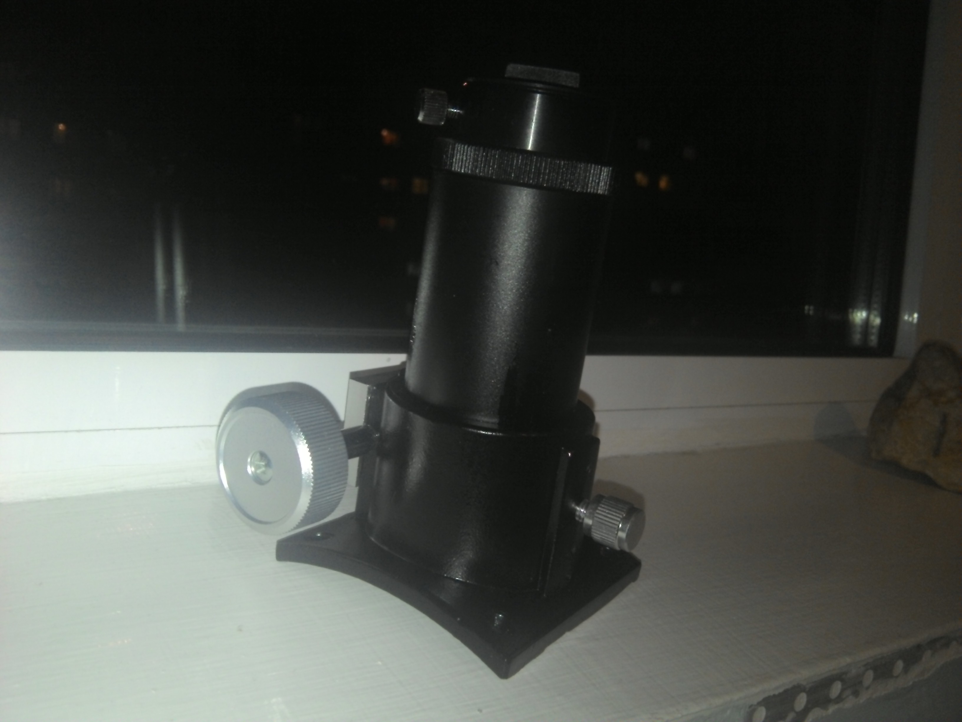 IMG_20131128_171658.jpg