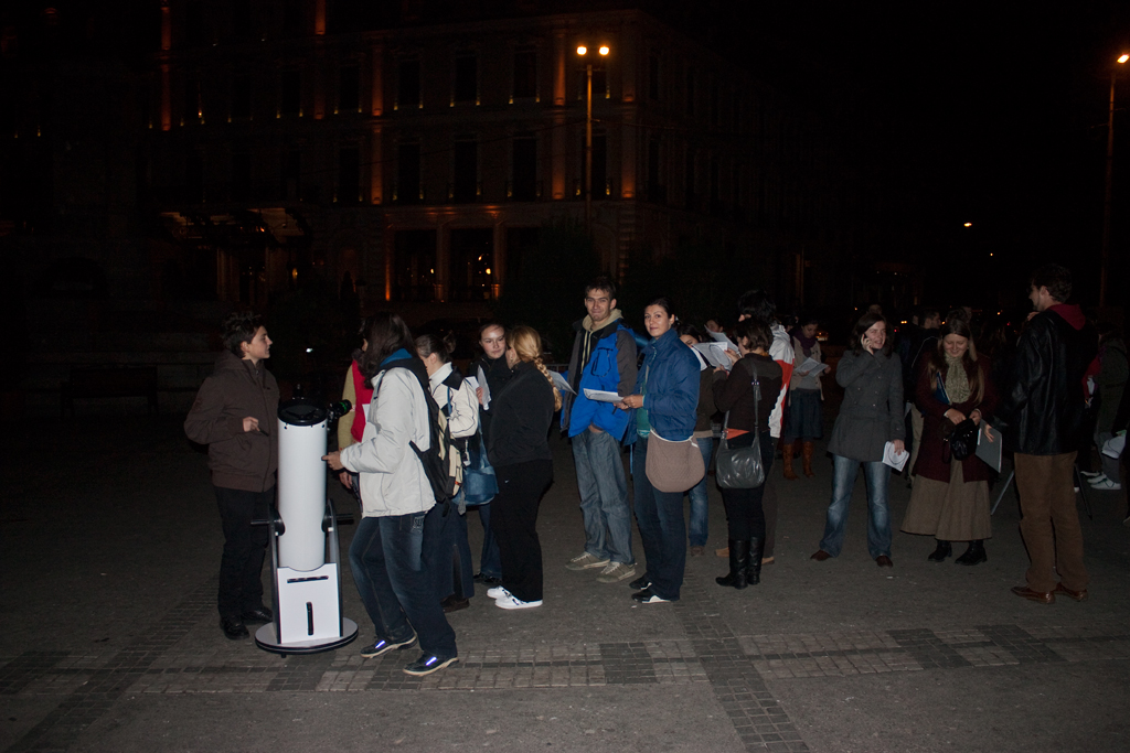 IMG_6489.jpg
