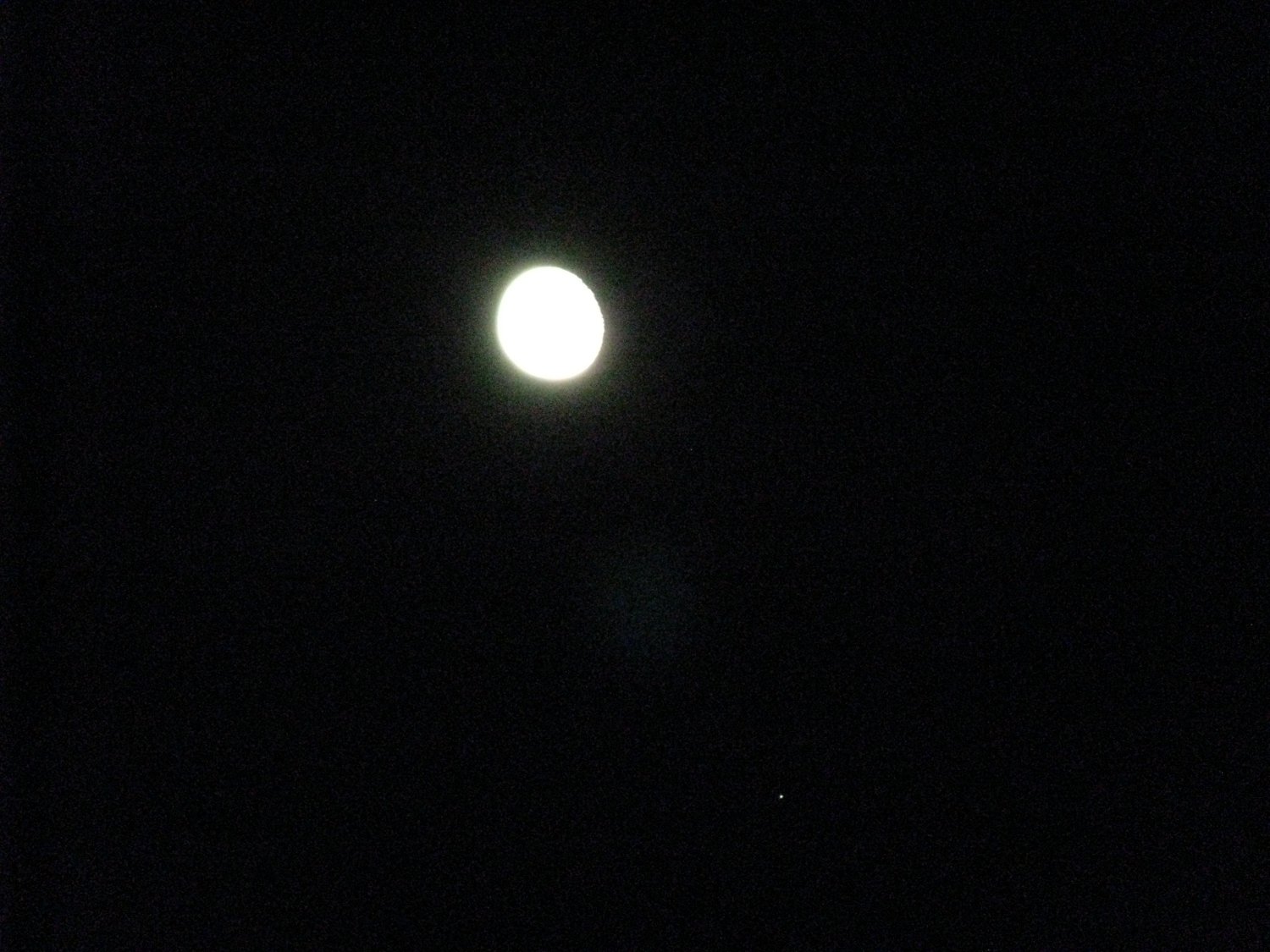 IMG_7212.JPG