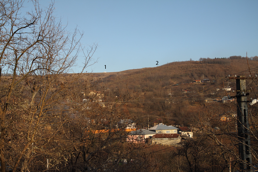 IMG_7616.jpg