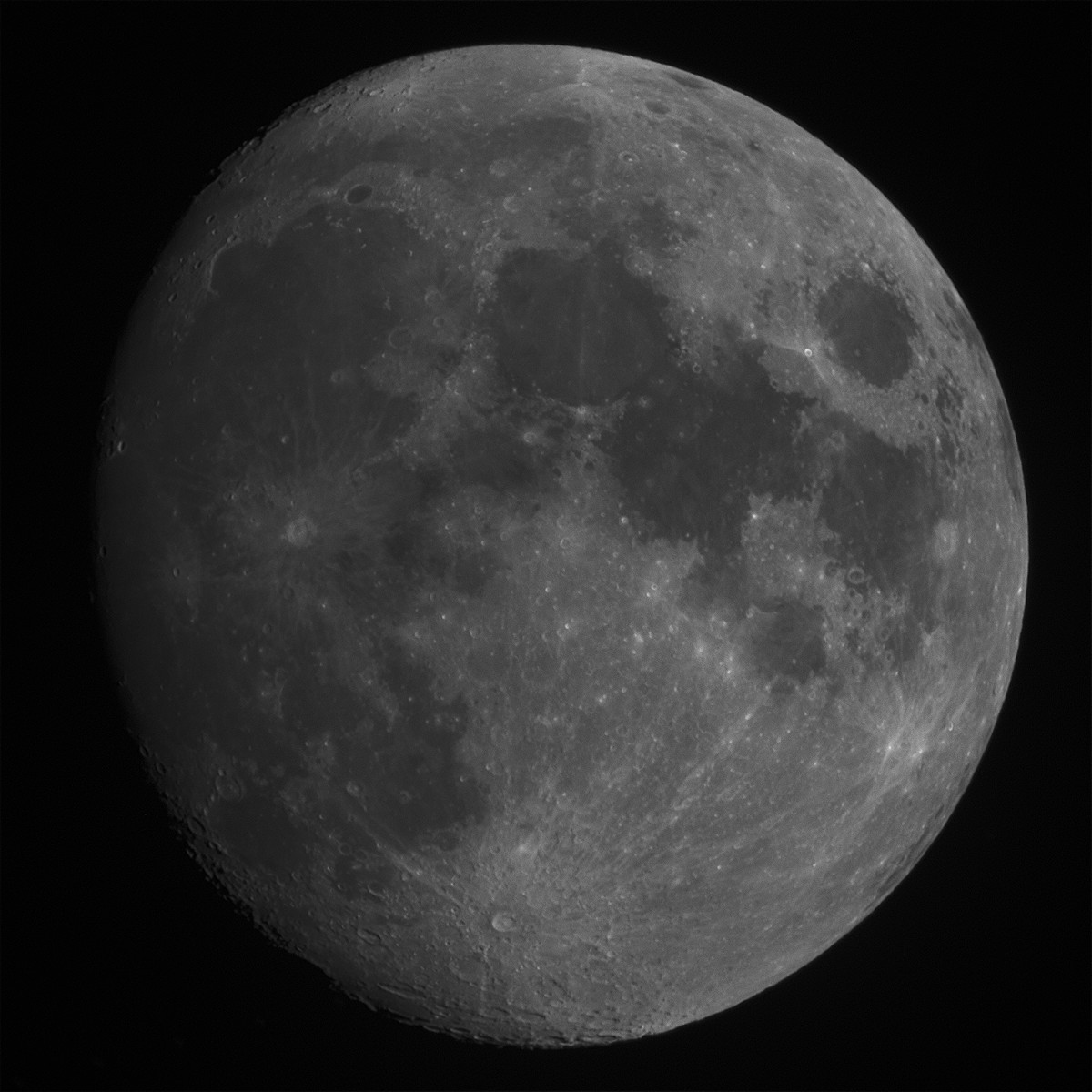 IMGP2092 r6.jpg